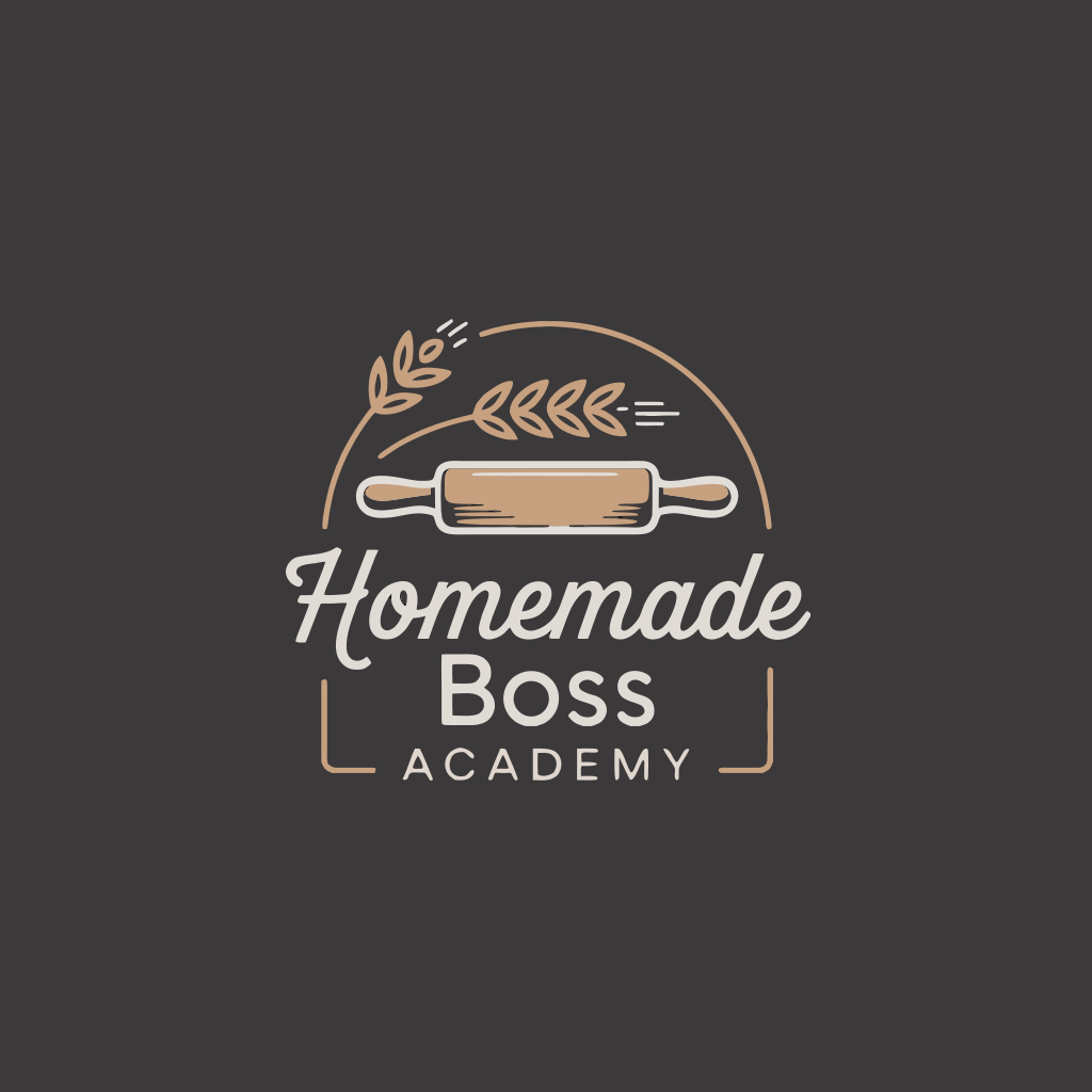 From Kitchen to Business